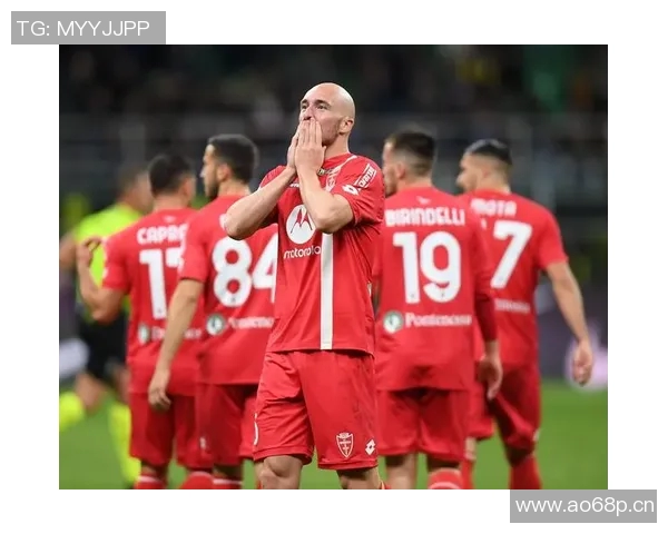 意甲最古老球队排名：百年俱乐部与意大利足球根基