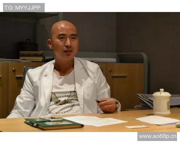 杨秀英专访揭秘乒乓球成功秘诀与背后故事分享