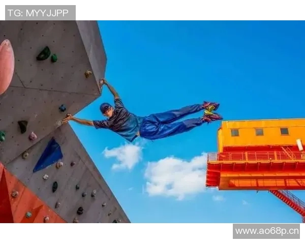 杭州极限运动队实力飙升再创佳绩引领全国极限运动新潮流