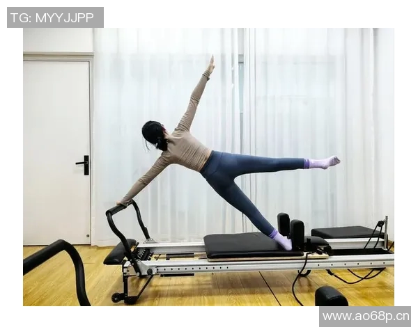 极限运动新手必看：全面状态入门指南助你轻松上手