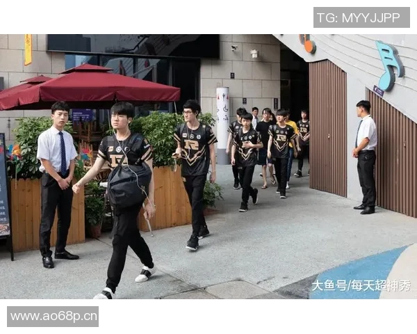 深入分析IG战队反击策略与战术运用的全景解读