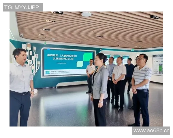 深圳乒乓球队在大师赛中的比赛经验与表现分析探讨