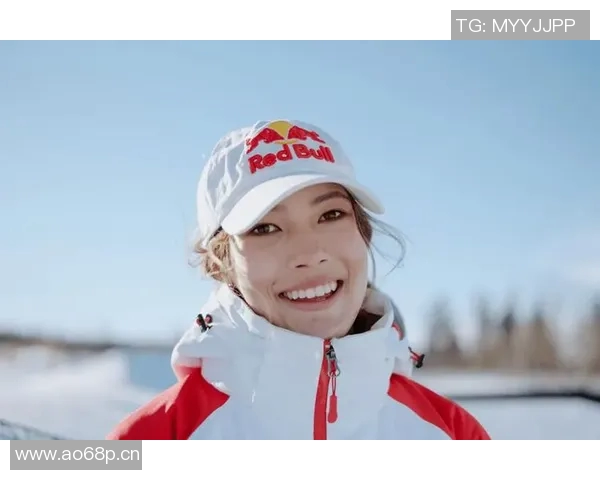 极限运动实力排行榜权威发布揭示顶尖选手实力对比与趋势分析