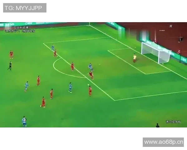 深圳飞盘队在攀岩联赛中的默契配合与战术分析