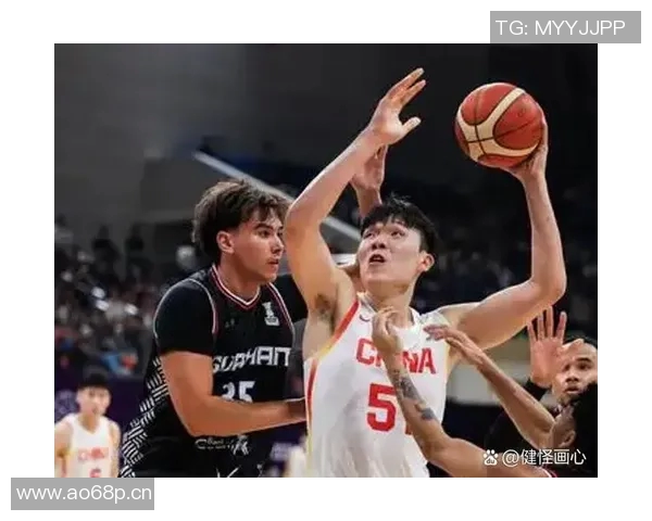 篮球新手必看心理素质提升技巧与实用策略全攻略