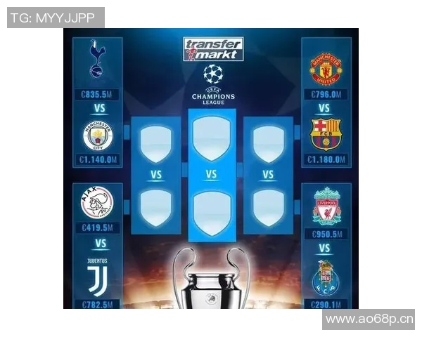 英超各球队红牌榜单及其纪律问题