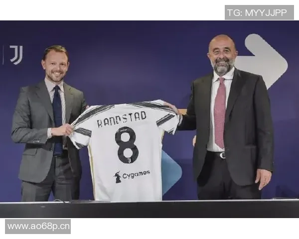 英超球队的品牌营销战略 英超球队的品牌营销战略