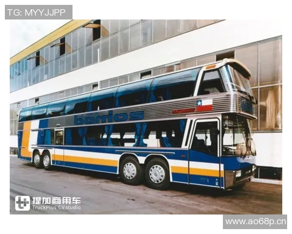 英超球队大巴车型设计与风格一览 英超球队大巴车型设计与风格一览