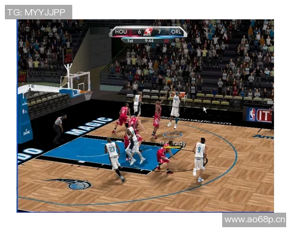 虎扑NBA火箭专区：球迷热议与战术点评