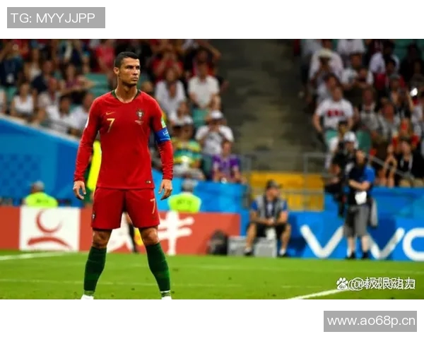 世界杯冠军荣耀之路:从历史到未来的传奇征程与无尽梦想 世界杯冠军荣耀之路:从历史到未来的传奇征程与无尽梦想