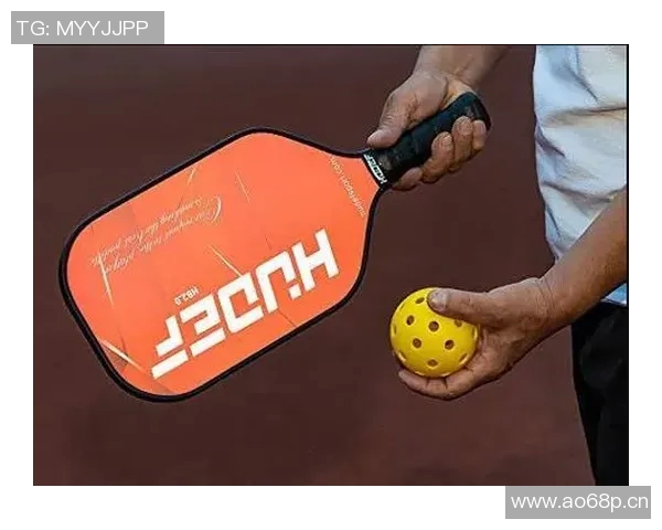 以U球为核心探讨新型运动器材的创新与发展方向