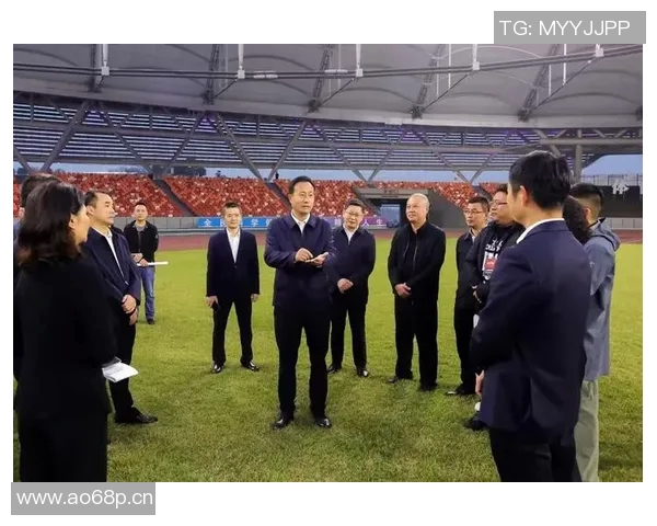 以竞技大会为核心,探讨赛事组织与观众互动对体育文化传播的深远影响 以竞技大会为核心,探讨赛事组织与观众互动对体育文化传播的深远影响