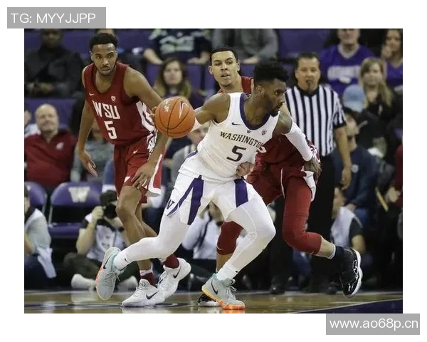 全明星闪耀舞台 聚焦明星风采与精彩对决 一场篮球盛宴即将开启