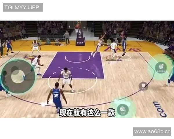 体育MC带你领略精彩赛事解说魅力,畅享激烈对决与精彩瞬间 体育MC带你领略精彩赛事解说魅力,畅享激烈对决与精彩瞬间